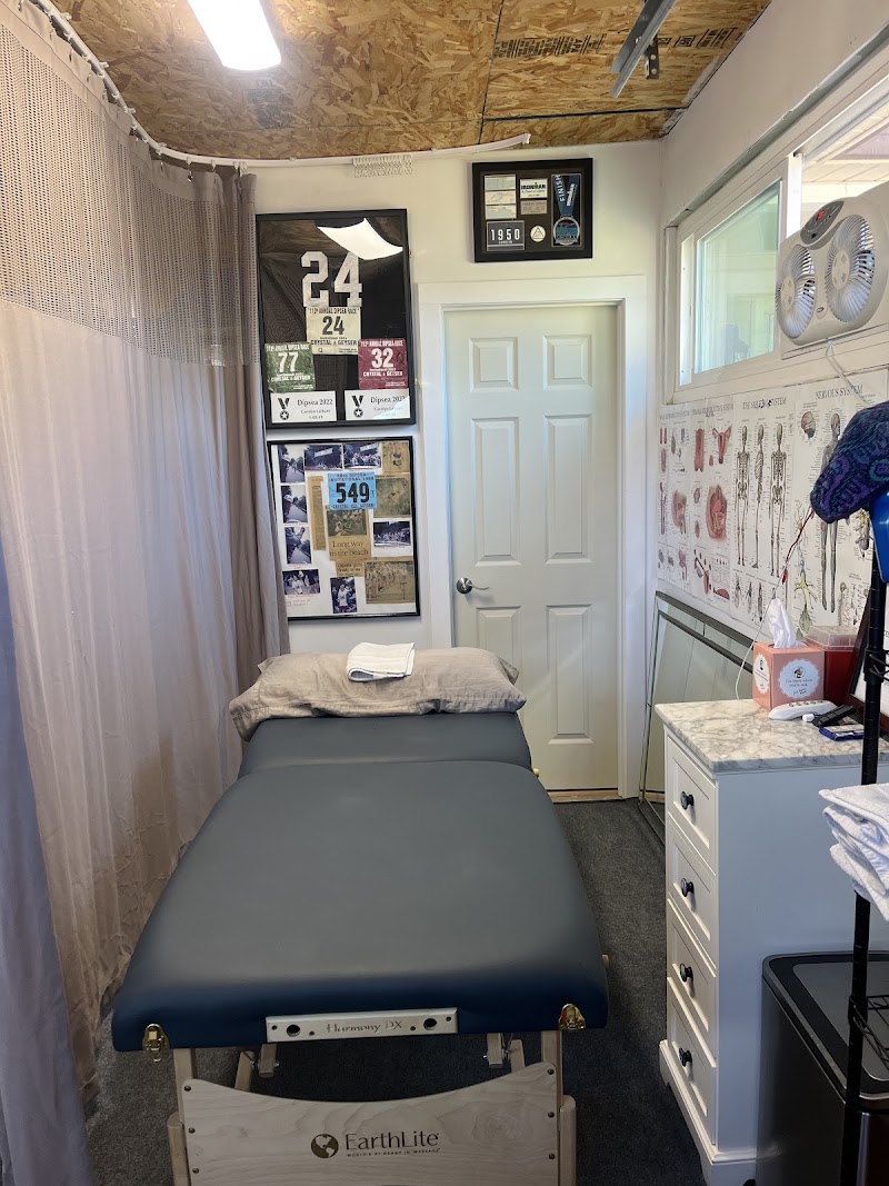 Verity Physical Therapy & Wellness photo 4