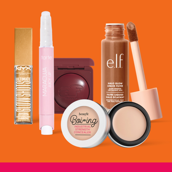 Ulta Beauty photo 3