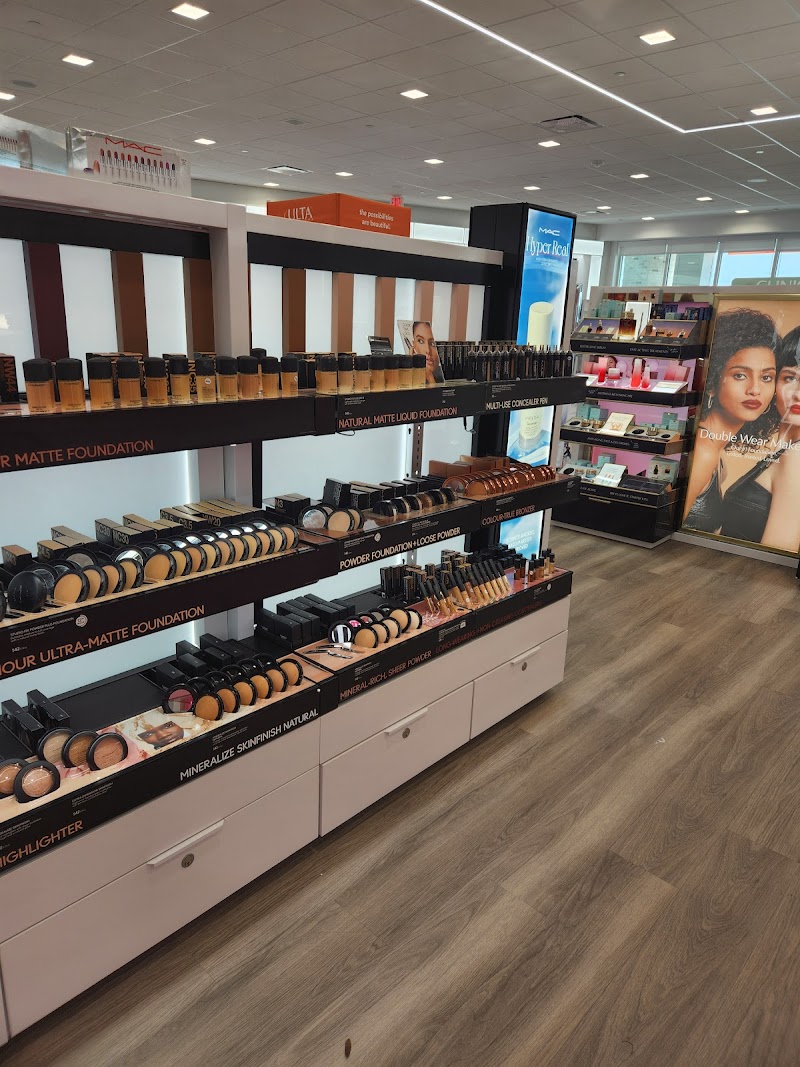 Ulta Beauty photo 2