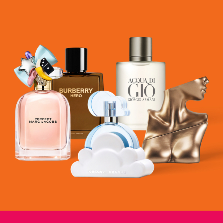 Ulta Beauty photo 5