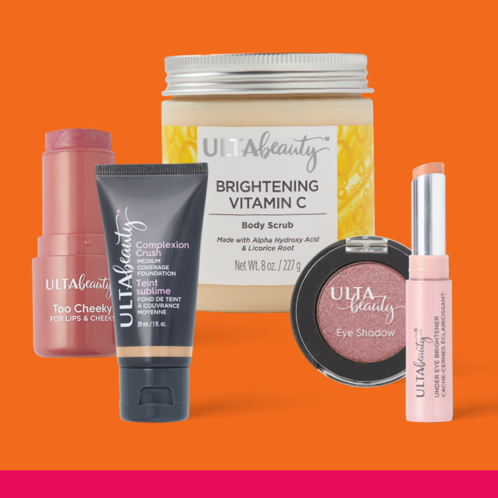 Ulta Beauty photo 4