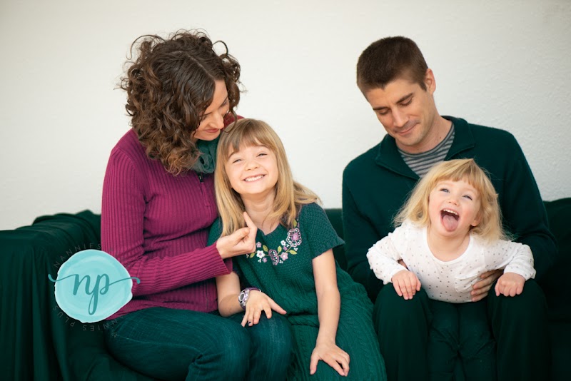 Nannies Plus photo 5