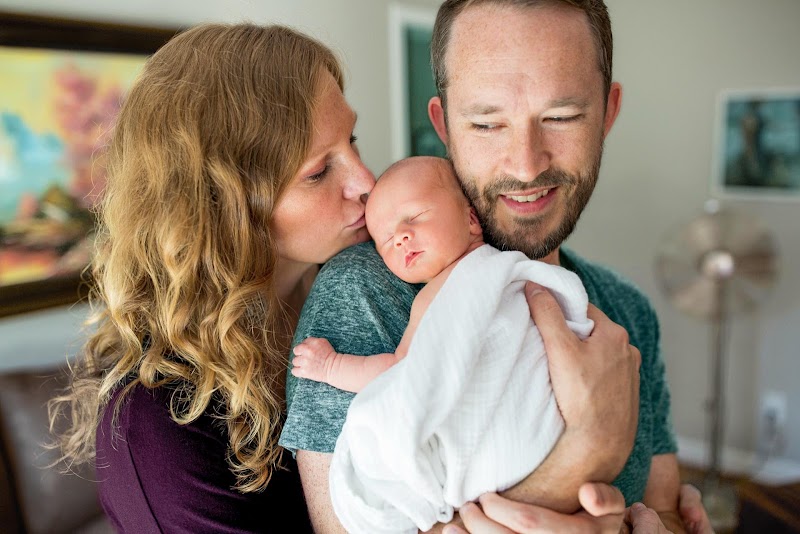 Photo of Nannies Plus