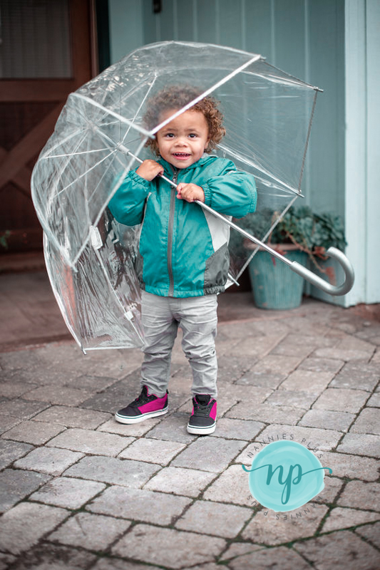 Nannies Plus photo 2