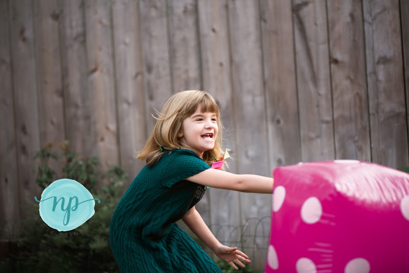 Nannies Plus photo 3