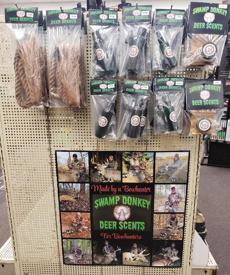 Schultz's Sportsmen's Stop photo 3