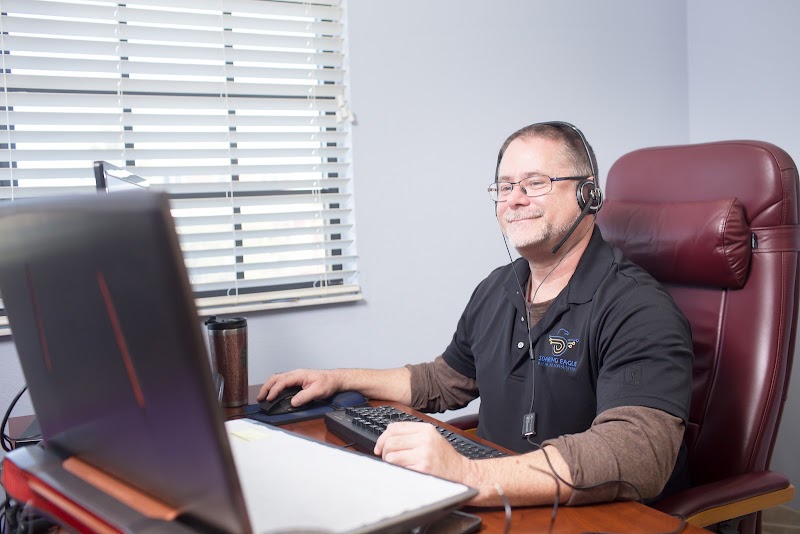 Soaring Eagle Data Solutions photo 2