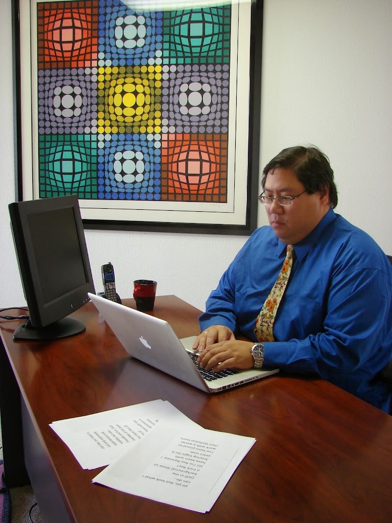 Soaring Eagle Data Solutions photo 3