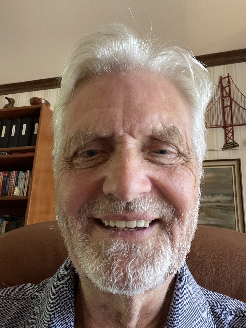 Sonoma Valley Dental photo 4