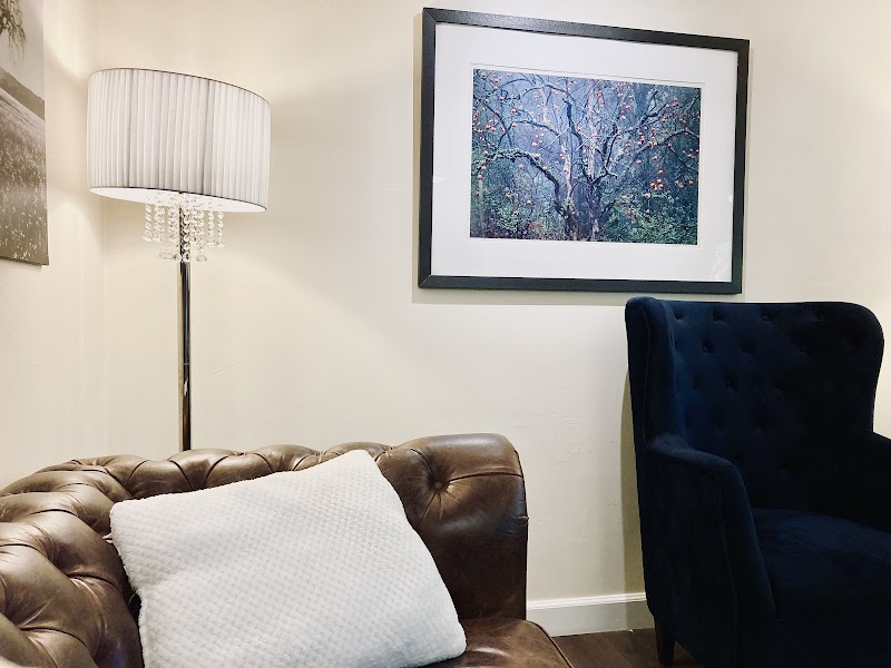 Photo of Sonoma Valley Dental