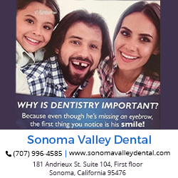 Sonoma Valley Dental photo 5