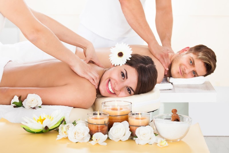Lotus Massage Spa, LLC photo 2
