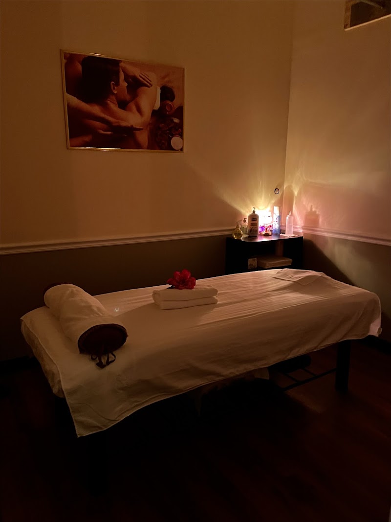 Lotus Massage Spa, LLC photo 3