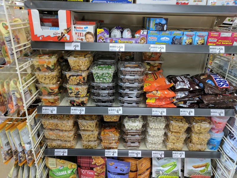 7-Eleven photo 2