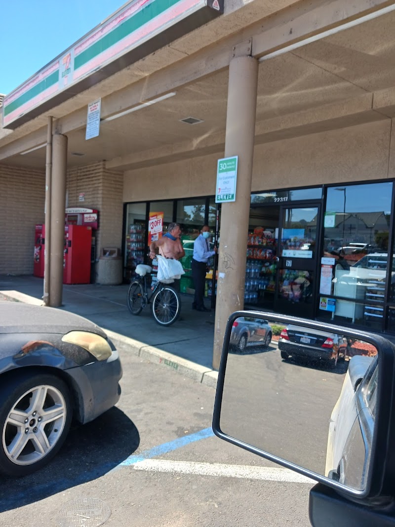 7-Eleven photo 4