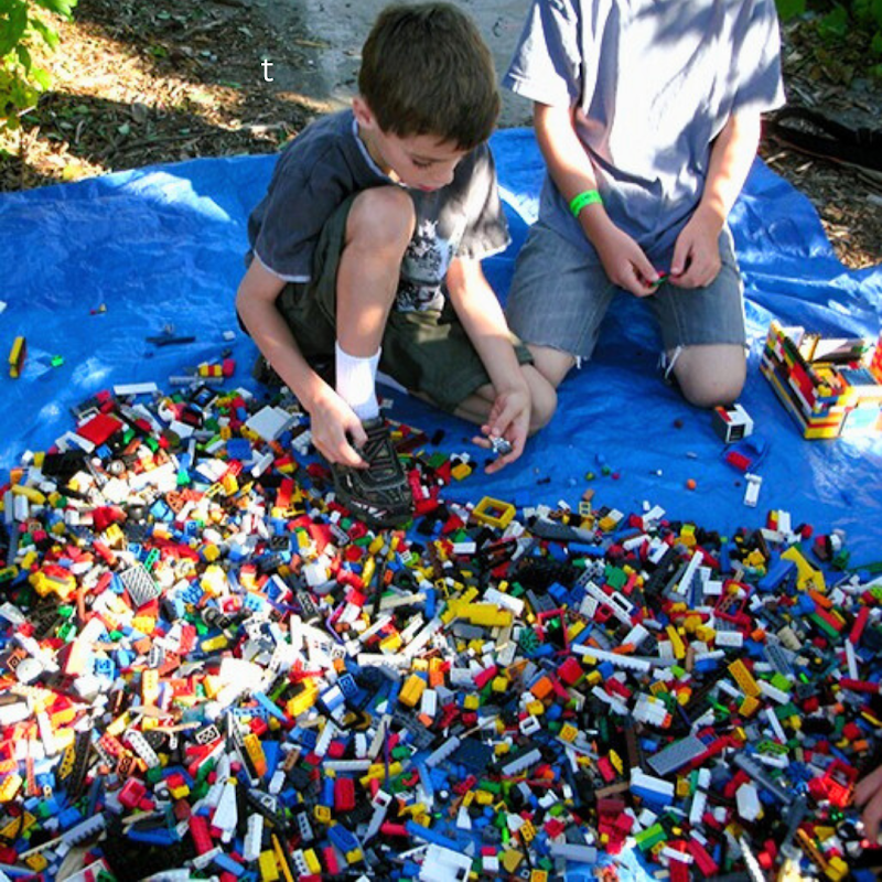Camp Mirage Brandon photo 3