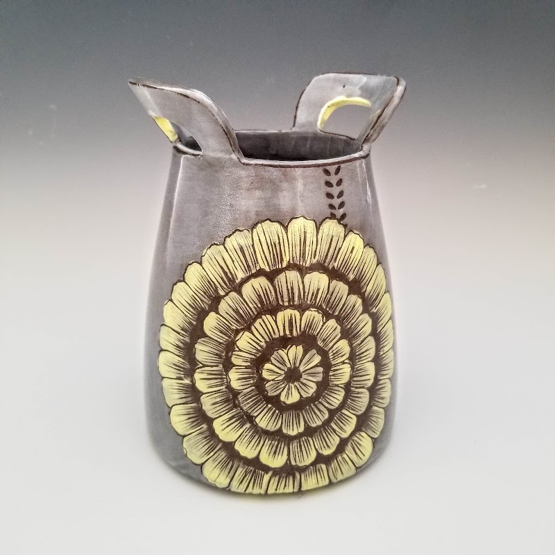 Whitney Smith Pottery photo 2