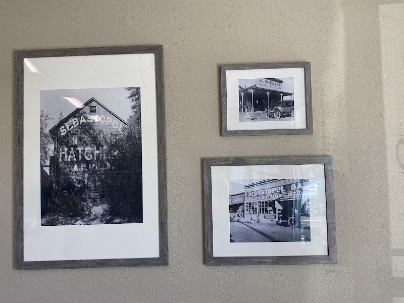 G&C Auto Body, Inc. photo 4