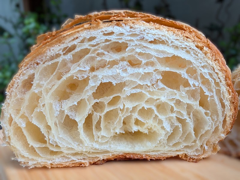 Pâtisserie Rotha photo 5