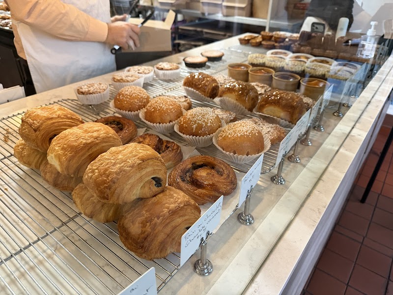 Pâtisserie Rotha photo 4