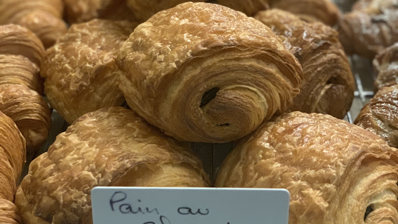 Pâtisserie Rotha photo 2