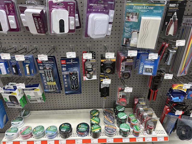 ADR Hardware True Value photo 4