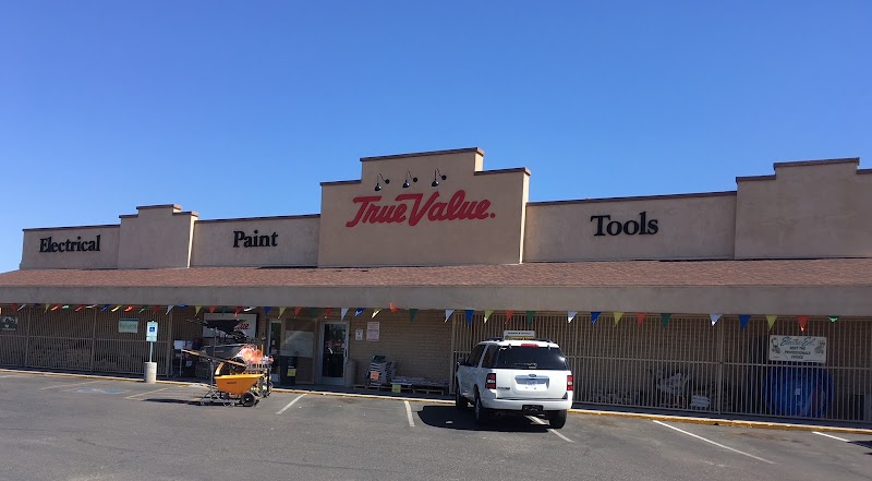 Photo of ADR Hardware True Value