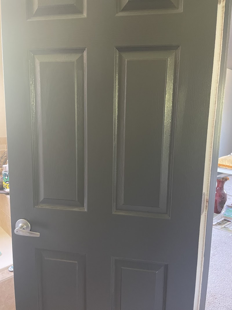 Photo of DCarypainting LLC
