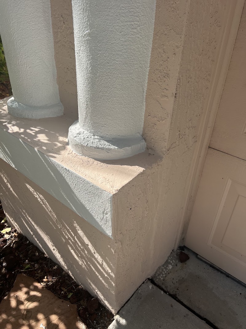 DCarypainting LLC photo 2