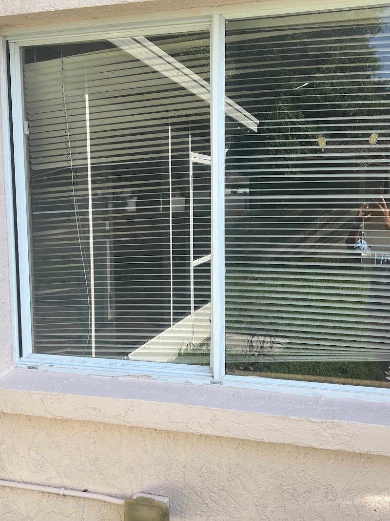 DCarypainting LLC photo 5