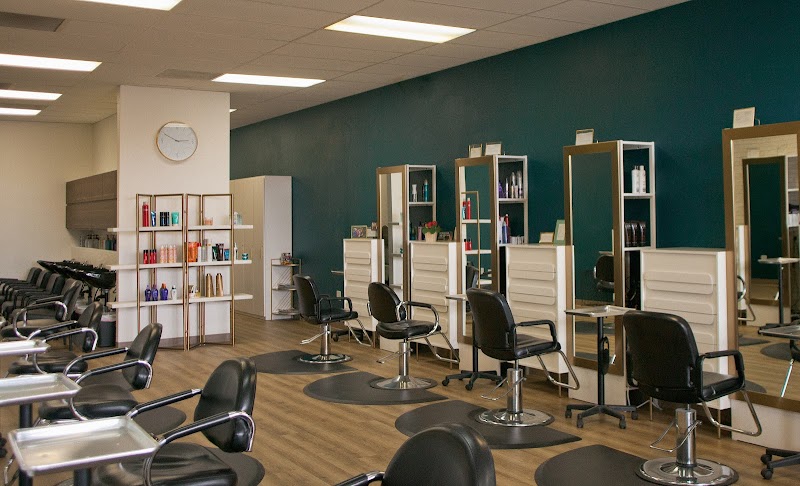 Photo of Reform Salon