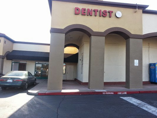 Allied Dentistry photo 2