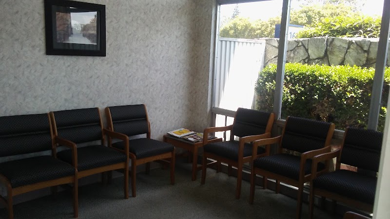 San Lorenzo Family Dental photo 4