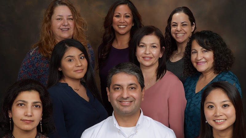 Photo of San Lorenzo Family Dental