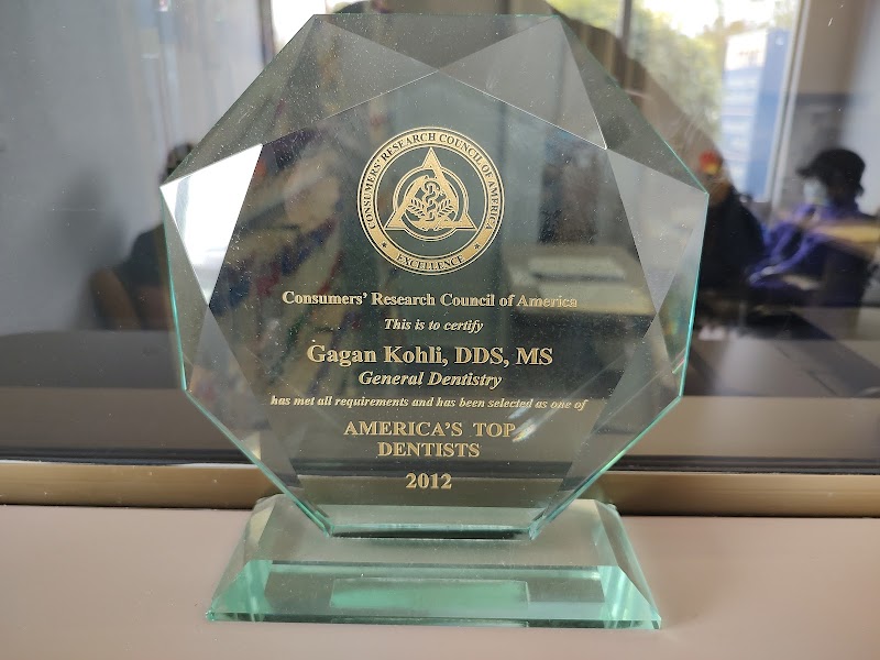 Photo of Dr. J R. Aboud, DDS