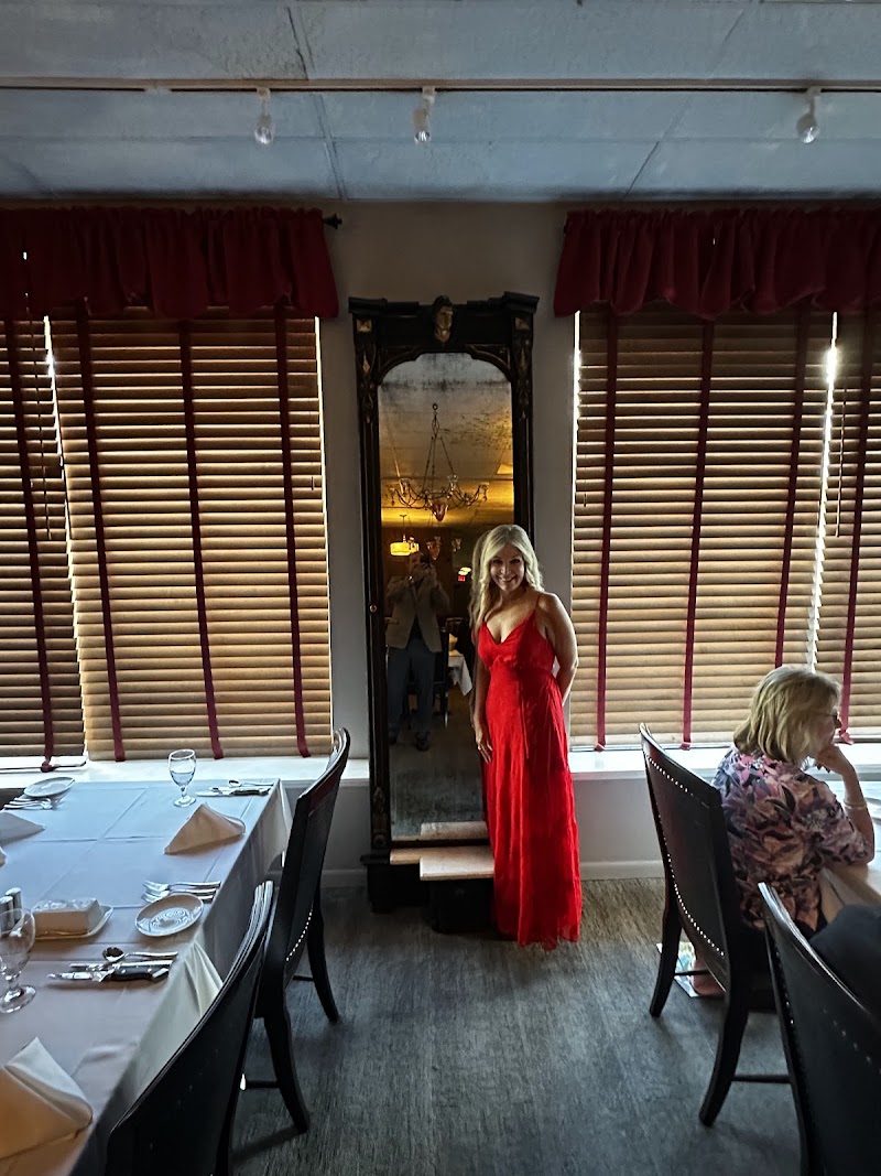 The Citrus Room photo 5