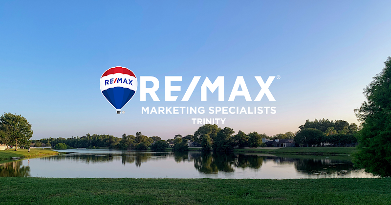 Photo of RE/MAX Marketing Specialists - Trinity