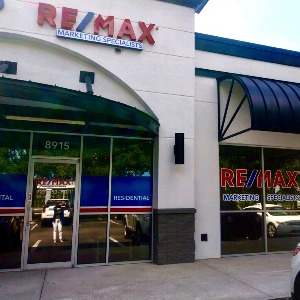 RE/MAX Marketing Specialists - Trinity photo 3