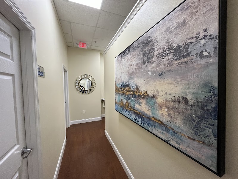 RE/MAX Marketing Specialists - Trinity photo 5