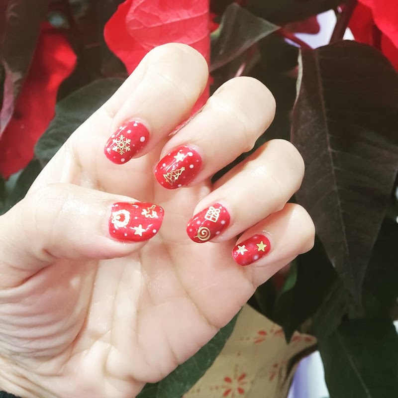 Photo of Glory Nail Salon