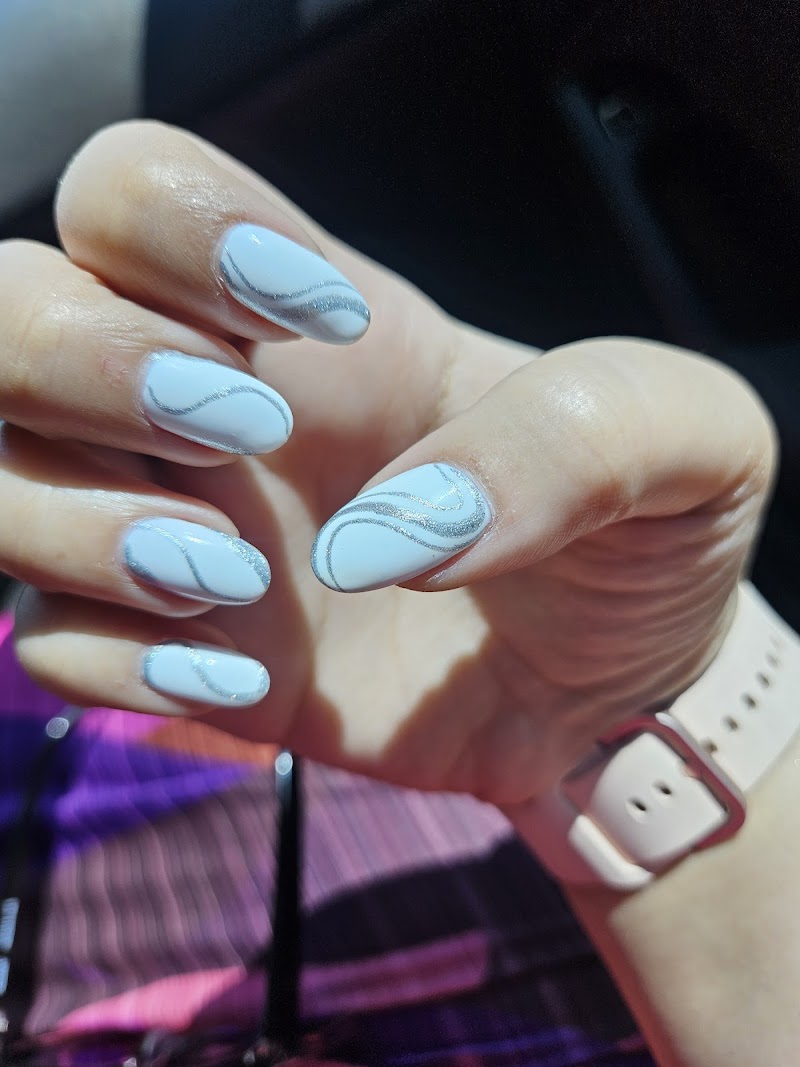 Glory Nail Salon photo 4