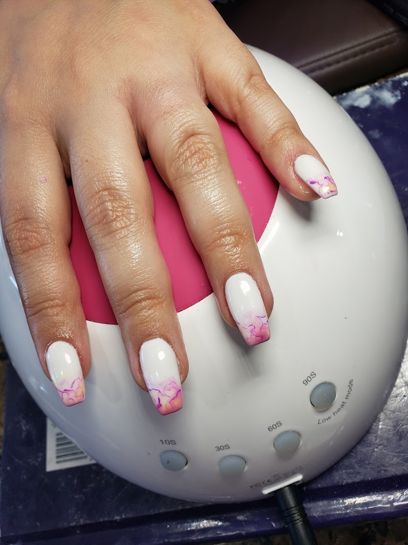 Glory Nail Salon photo 2