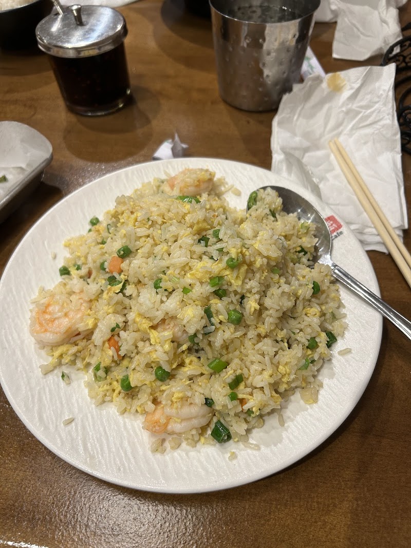 Northern Cafe photo 5