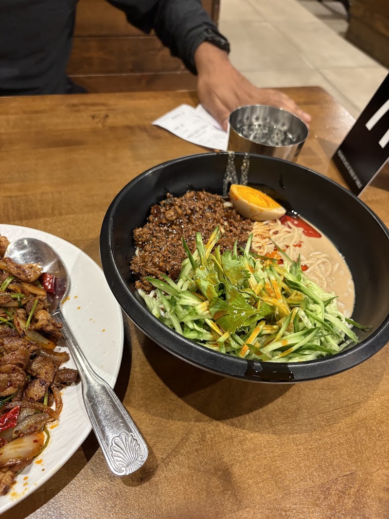 Northern Cafe photo 3