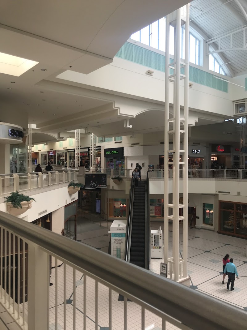 Marketplace at Seminole Towne Center photo 5
