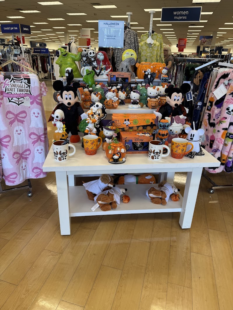 Marketplace at Seminole Towne Center photo 3