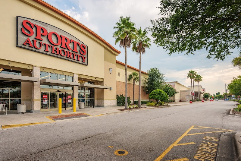 Photo of Marketplace at Seminole Towne Center