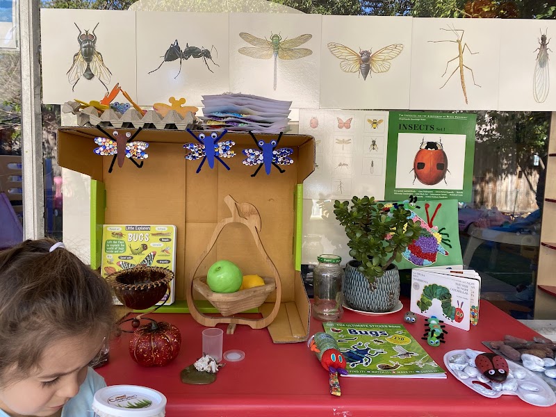 Bright Stars Learning Home Family DayCare photo 3