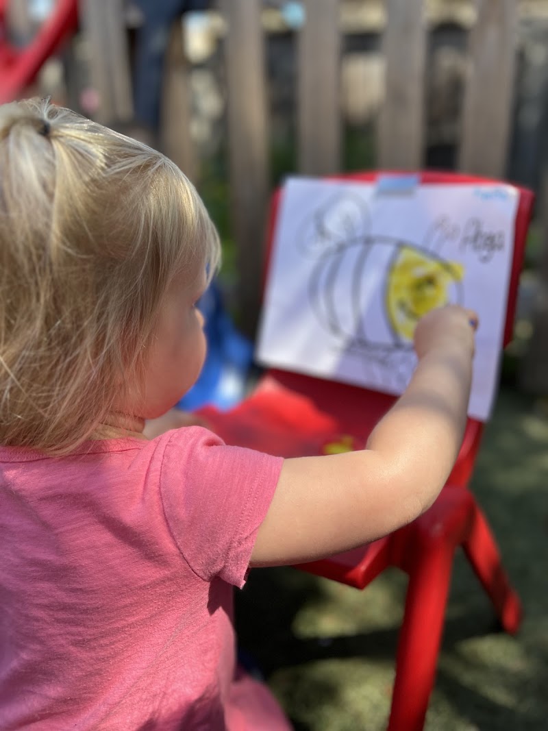 Photo of Bright Stars Learning Home Family DayCare