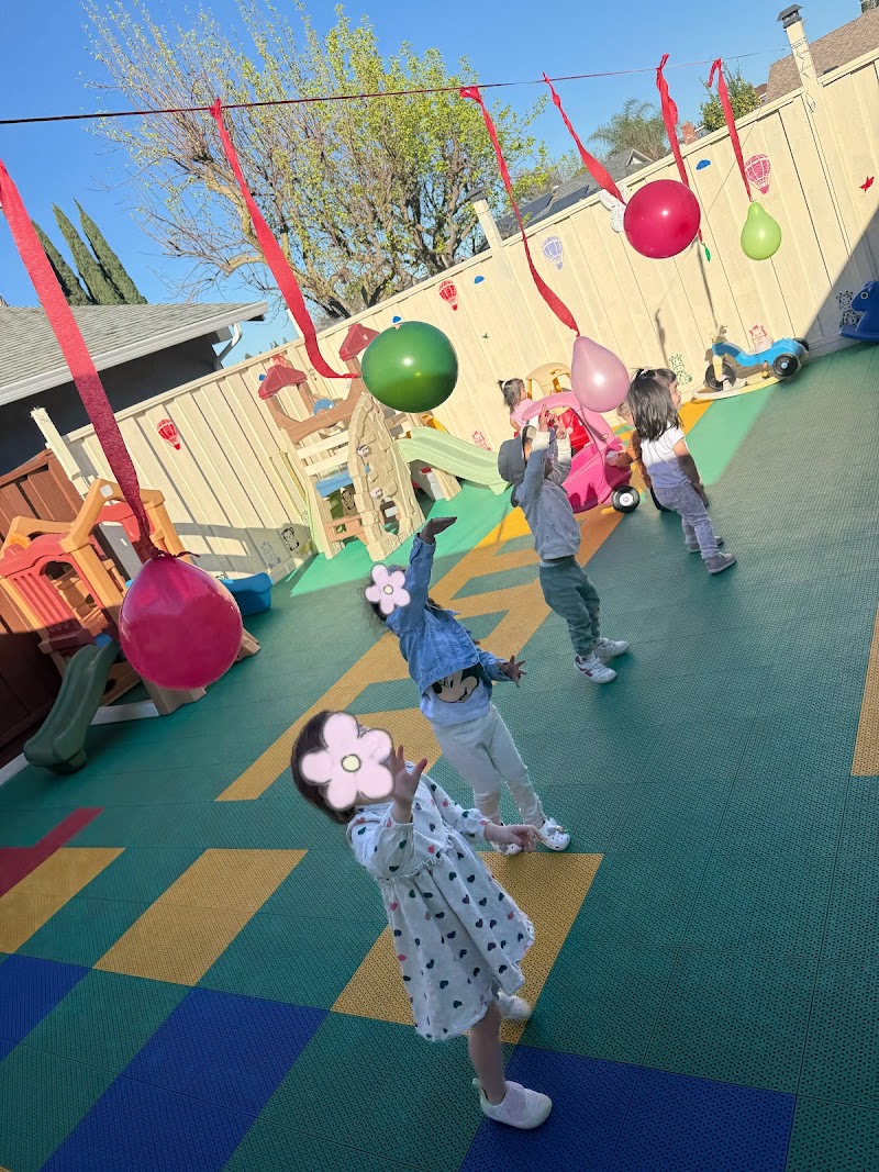 Sunshine Babies Home Daycare photo 4
